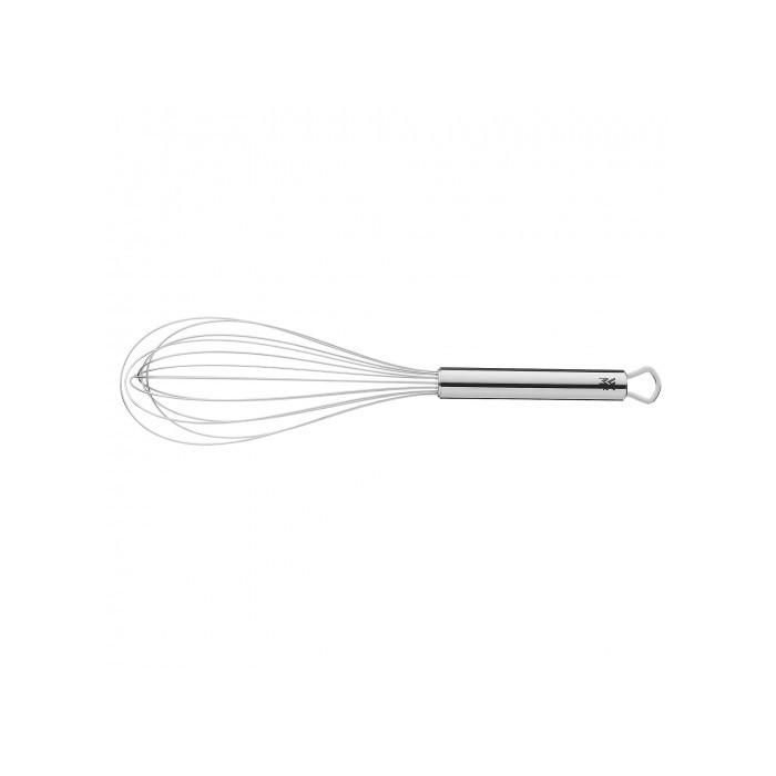 WMF 1871156030 Profi Plus Schneebesen 30 cm