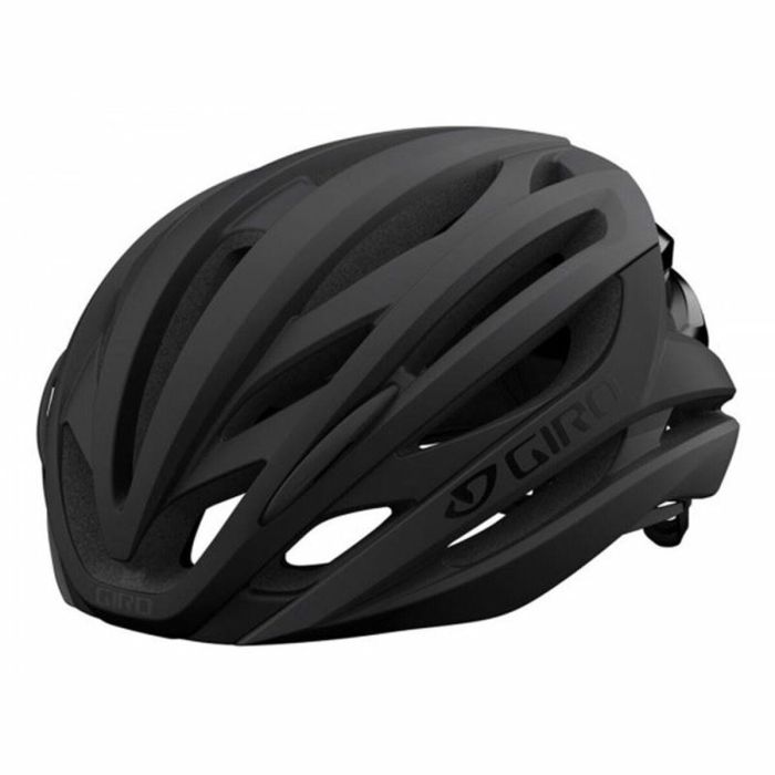 Casco de Ciclismo para Adultos Giro Syntax 20 Casco de Ciclismo para Adultos Giro Syntax 20