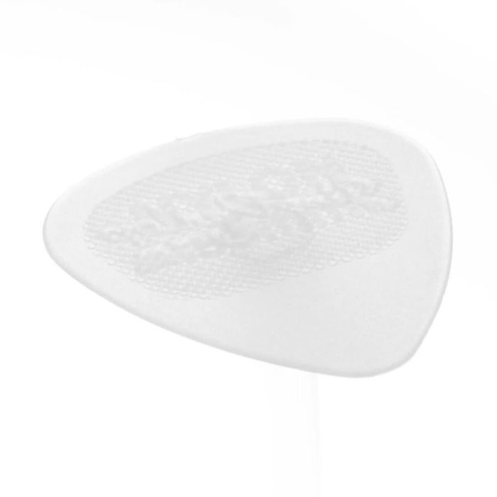 Pack 72 Púas Nylon Glow Standard - 0,53 Mm 1 Pack 72 Púas Nylon Glow Standard - 0,53 Mm 1