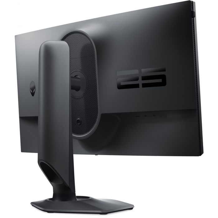 Dell Alienware Aw2524Hf Monitor Gaming 24.5 Pulgadas Fast IPS 500Hz FreeSync Premium 4 Dell Alienware Aw2524Hf Monitor Gaming 24.5 Pulgadas Fast IPS 500Hz FreeSync Premium 4