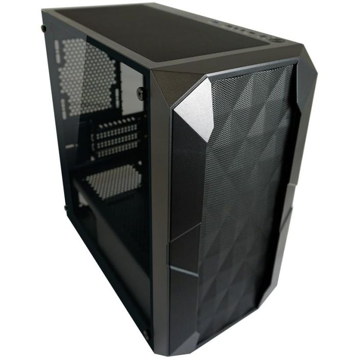 Midi LC-Power 712MB 12 Midi LC-Power 712MB 12