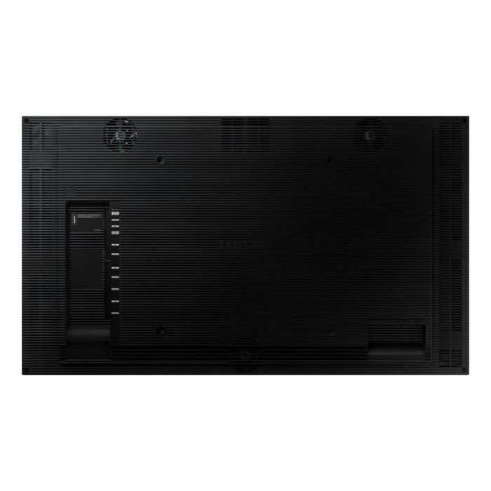 Monitor Videowall Samsung LH55OMNESGBXEN Full HD 55" 6 Monitor Videowall Samsung LH55OMNESGBXEN Full HD 55" 6