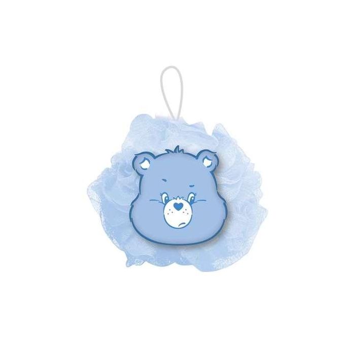Esponja 3D care bears t.unica 5 Esponja 3D care bears t.unica 5