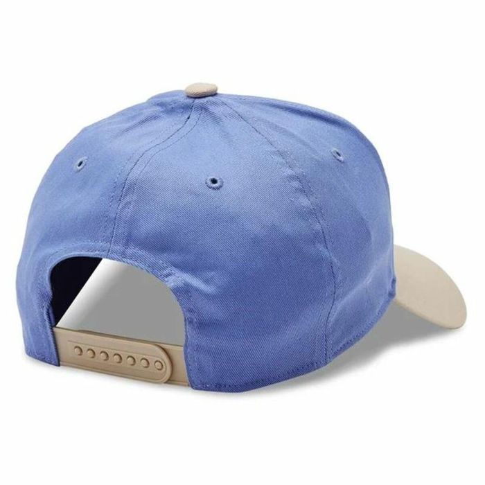 Gorra Deportiva Adidas IC4994 Azul 2 Gorra Deportiva Adidas IC4994 Azul 2