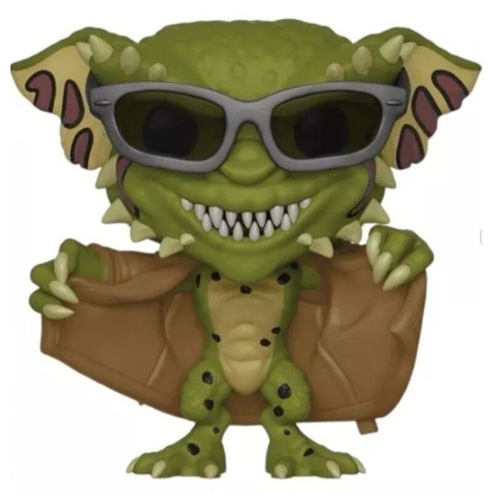 Figura POP Gremlins 2 Flashing Gremlin 2