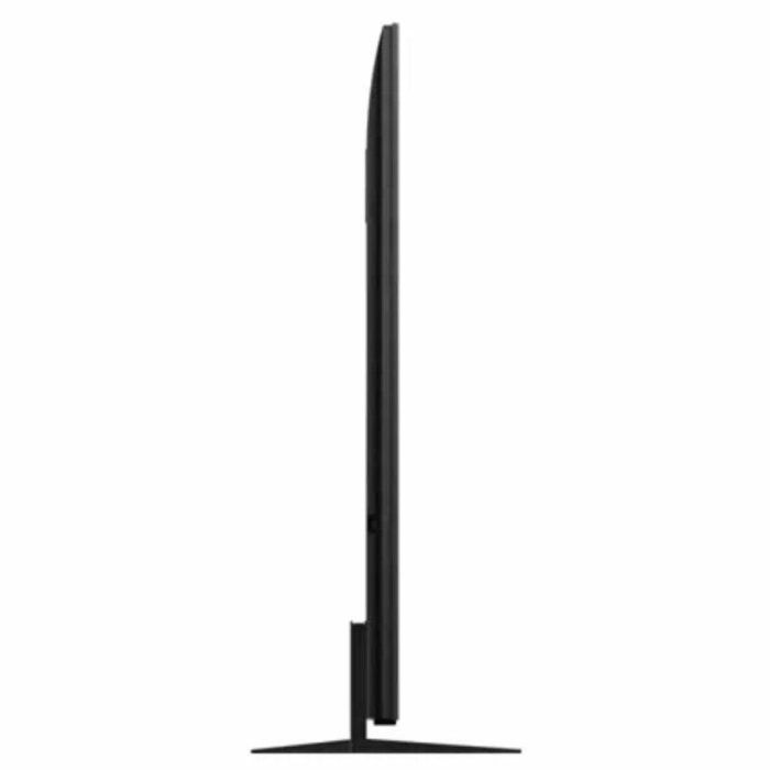 Smart TV TCL 65C7K 65" 4K Ultra HD HDR QD Mini LED 21 Smart TV TCL 65C7K 65" 4K Ultra HD HDR QD Mini LED 21
