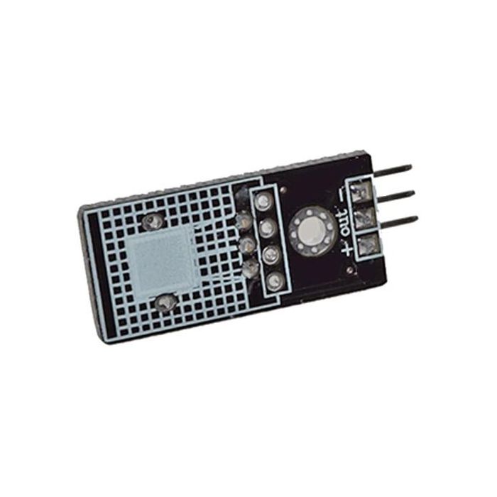 ALLNET 4duino UV Sensor Modul mit Analogsignal 2 ALLNET 4duino UV Sensor Modul mit Analogsignal 2