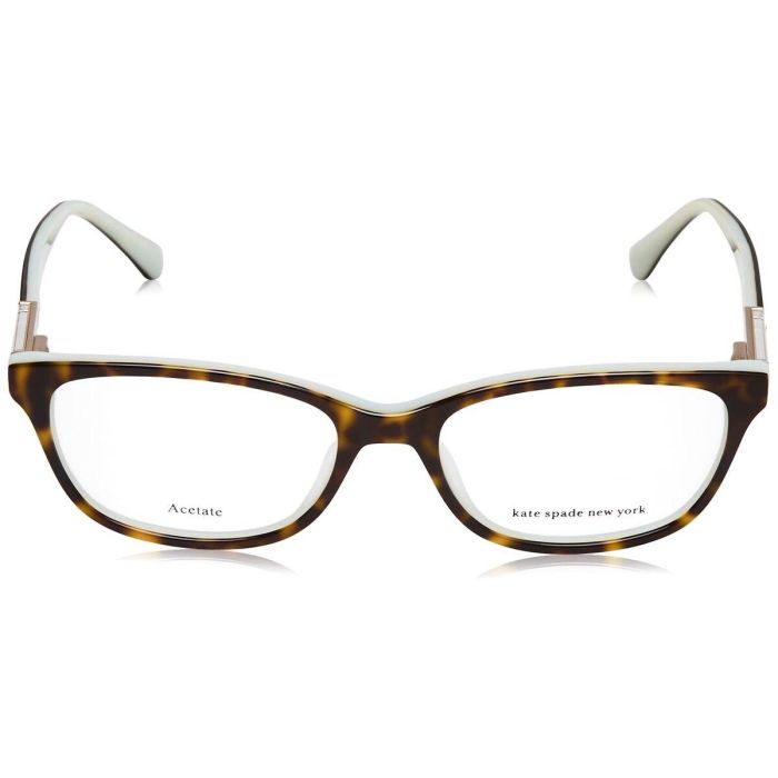 Montura de Gafas Mujer Kate Spade HAZEN 3 Montura de Gafas Mujer Kate Spade HAZEN 3