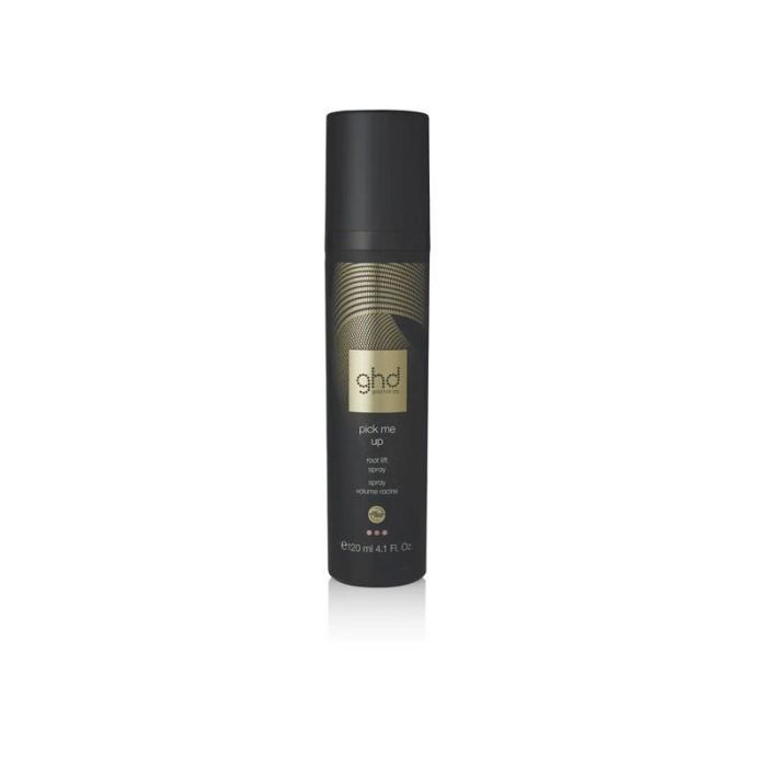 GHD Gel de Afeitar Pick Me Up 120ml - Transparente, Aroma Fresco, Para Piel Suave GHD Gel de Afeitar Pick Me Up 120ml - Transparente, Aroma Fresco, Para Piel Suave