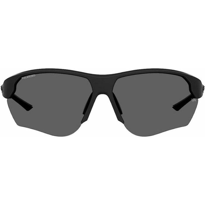 Gafas de Sol Hombre Under Armour UA COMPETE_F 2