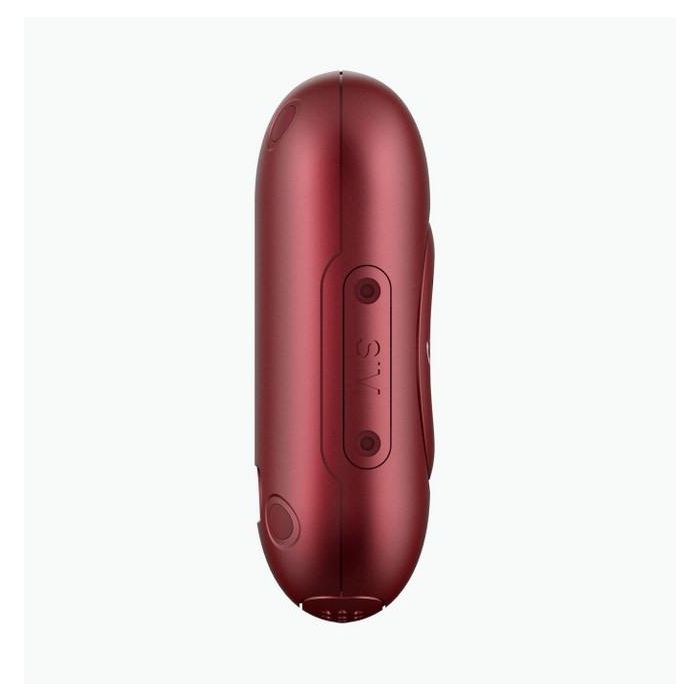 Leotec LETRACK02R Rastreador GPS 4G Personal para Personas y Objetos con Botón SOS, Detección Caídas, Llamadas y WiFi 1 Leotec LETRACK02R Rastreador GPS 4G Personal para Personas y Objetos con Botón SOS, Detección Caídas, Llamadas y WiFi 1