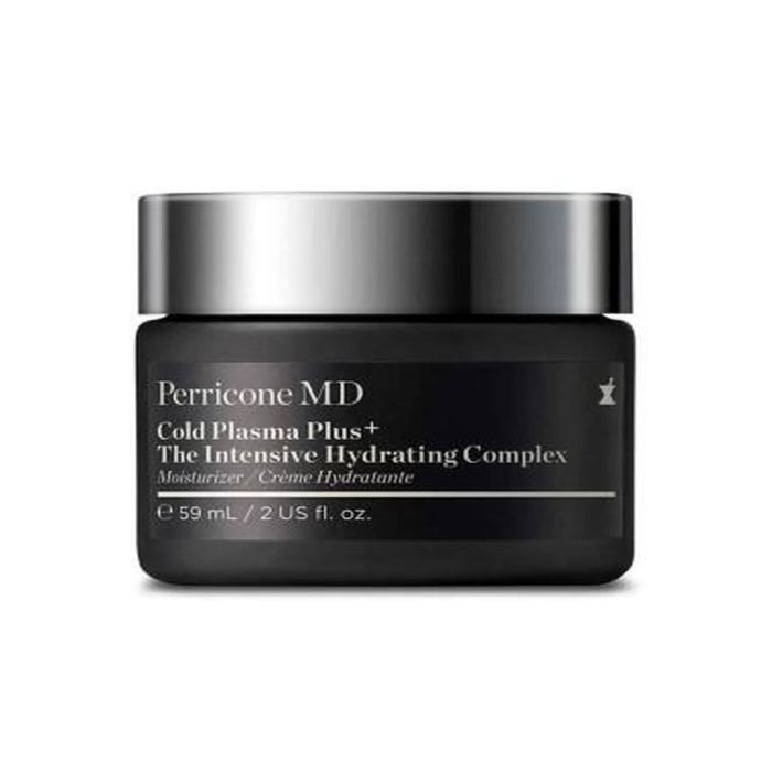 Perricone cold plasma hydra complex 59ml