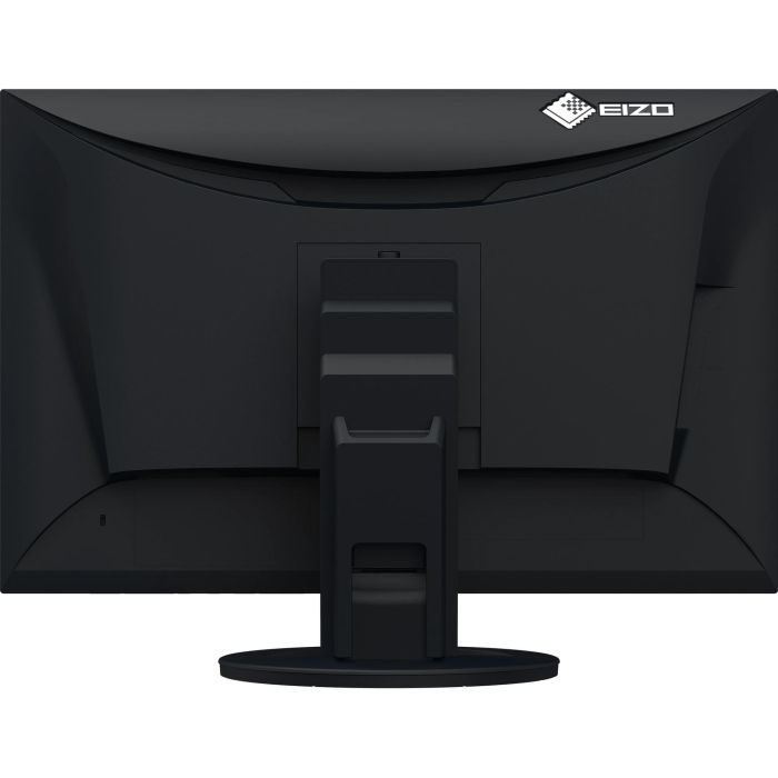 EIZO EV2485-BK Monitor IPS 24" (61cm) 16:10, HDMI, DisplayPort, USB-C, Negro 3 EIZO EV2485-BK Monitor IPS 24" (61cm) 16:10, HDMI, DisplayPort, USB-C, Negro 3