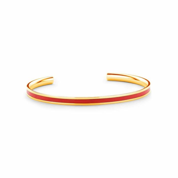 Pulsera Mujer CO88 Collection 8CB-90199 1 Pulsera Mujer CO88 Collection 8CB-90199 1
