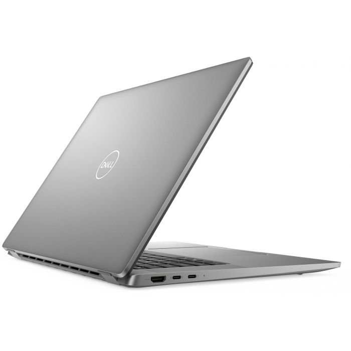Dell Latitude 7650 CU7-165U 16GB/512GB SSD W11P 5