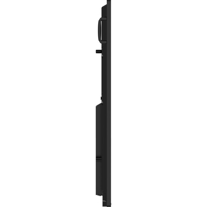 ViewSonic ViewBoard IFP86G1 Touch Display 217.4cm 85.6 Zoll 6