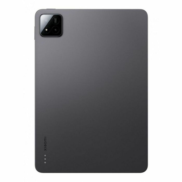 Tablet Xiaomi 11,2" Octa Core 8 GB RAM 256 GB Gris 15