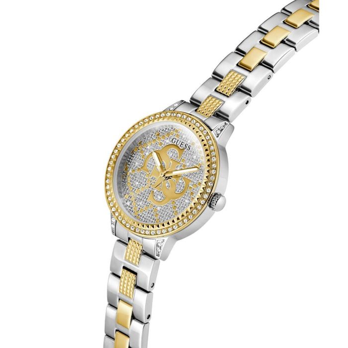 Reloj Mujer Guess Mod. G Lace 9