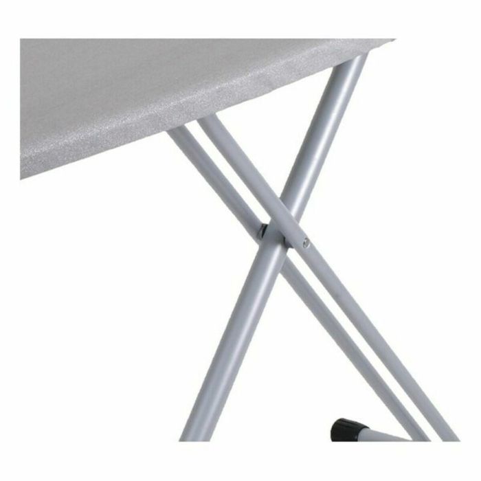 Tabla de Planchar Haeger Gris 1 Tabla de Planchar Haeger Gris 1
