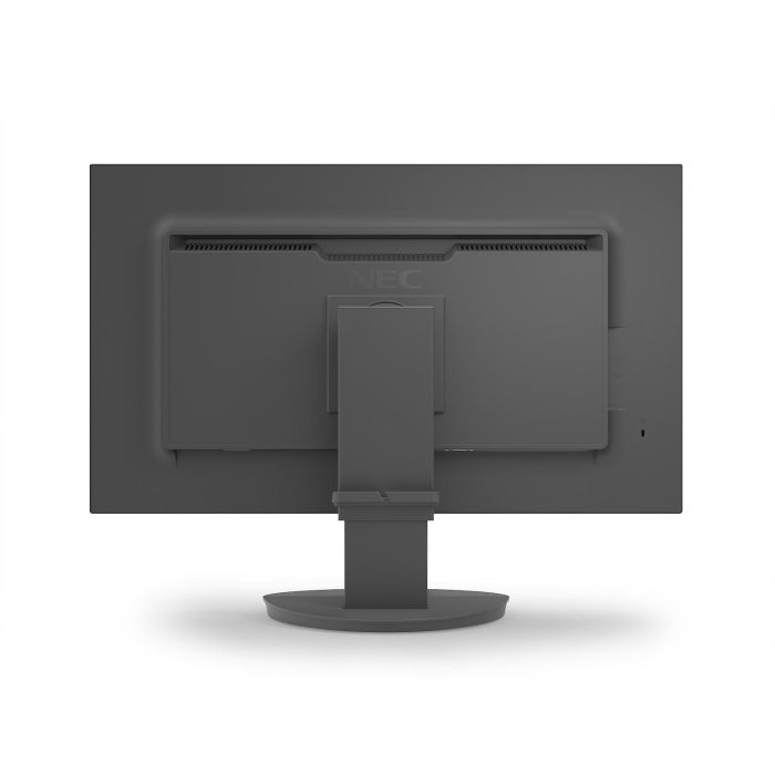 Monitor NEC 60005032 Full HD 23,8" 60 Hz 1