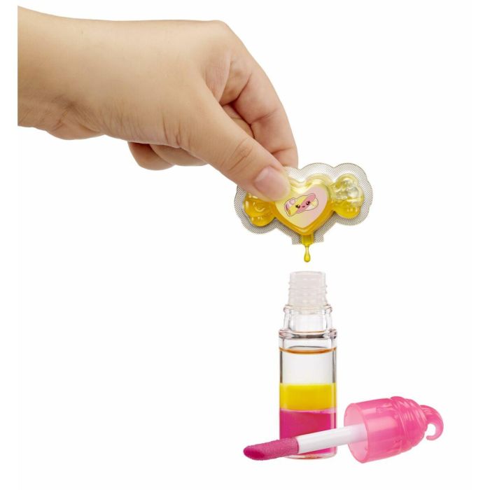 Muñeca Rainbow High 6