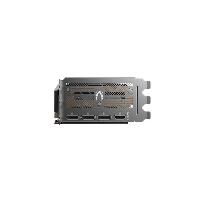 Zotac GAMING GeForce RTX 5080 SOLID CORE OC 16GB GDDR7 ZT-B50800J2-10P 2
