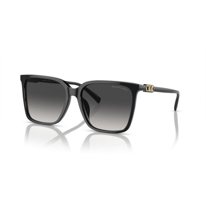 Gafas de Sol Mujer Michael Kors CANBERRA MK 2197U 0 Gafas de Sol Mujer Michael Kors CANBERRA MK 2197U 0