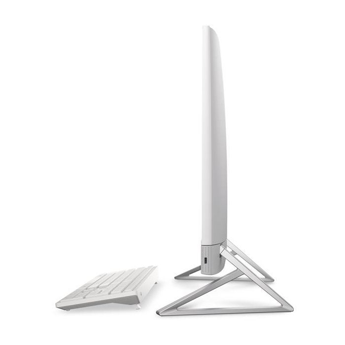 Ordenador All In One Dell Ec24250 1