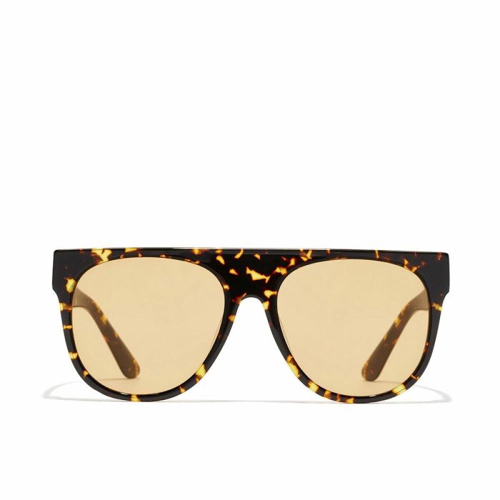 Gafas de Sol Mujer Hawkers x Paula Echevarría Amarillo Negro Ø 45 mm 7 Gafas de Sol Mujer Hawkers x Paula Echevarría Amarillo Negro Ø 45 mm 7