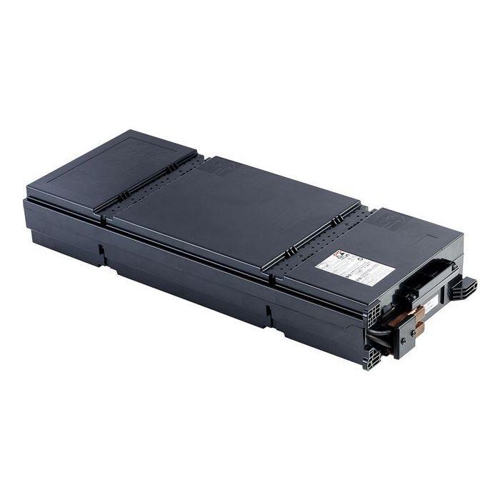 Batería para SAI APC APCRBC152 Recambio 12 V 0 Batería para SAI APC APCRBC152 Recambio 12 V 0