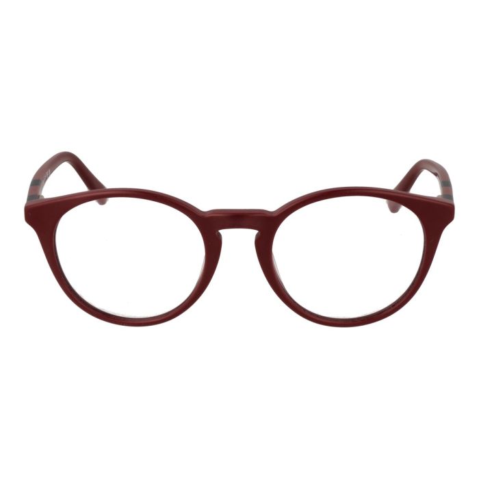 Montura de Gafas Mujer Gant GA3269 50067 2