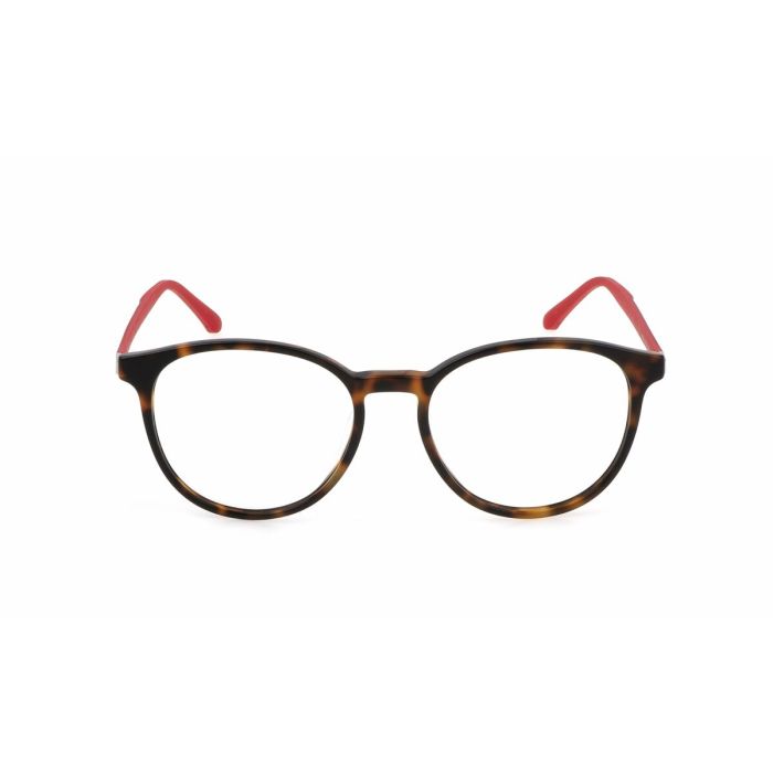Montura de Gafas Hombre Fila 7 Montura de Gafas Hombre Fila 7