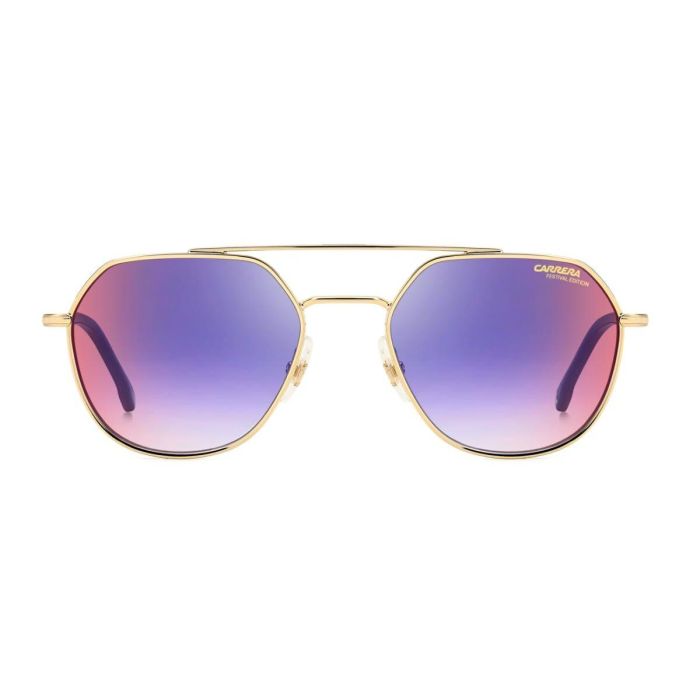 Gafas de Sol Unisex Carrera CARRERA-303-S-2M2 Ø 53 mm 7