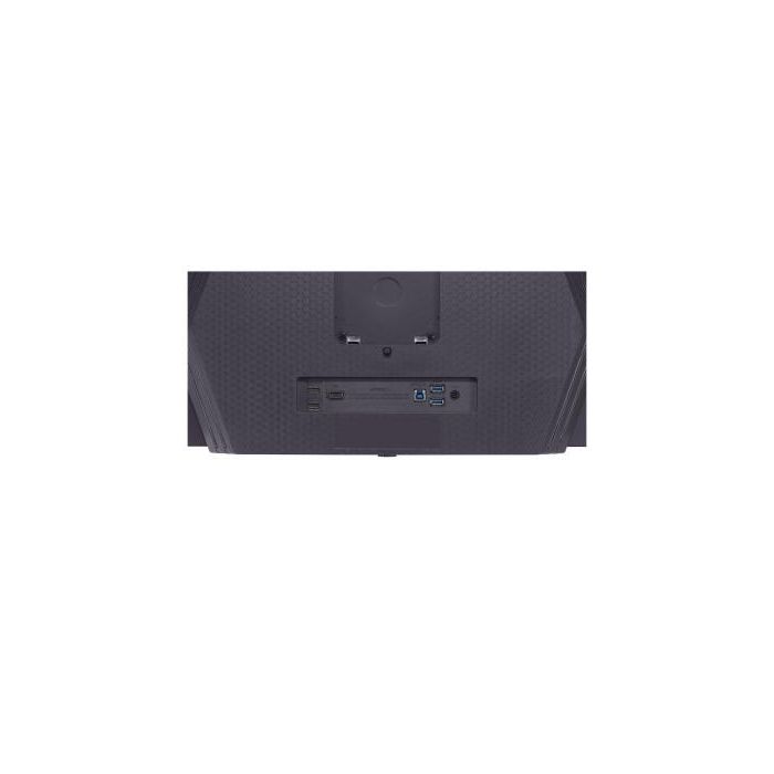 LG 27GX790A-B pantalla para PC 68,6 cm (27") 2560 x 1440 Pixeles 2K OLED Negro 6 LG 27GX790A-B pantalla para PC 68,6 cm (27") 2560 x 1440 Pixeles 2K OLED Negro 6