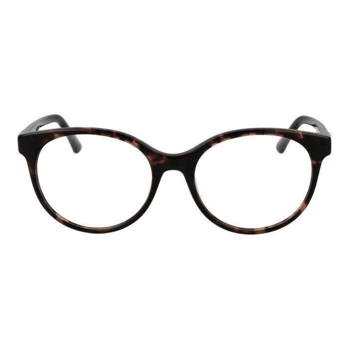 Montura de Gafas Mujer Guess GU2944 55052 2