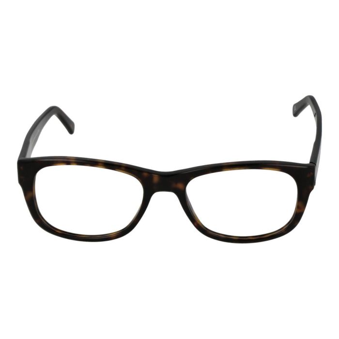 Montura de Gafas Unisex Andy Wolf 4493 54B 2 Montura de Gafas Unisex Andy Wolf 4493 54B 2