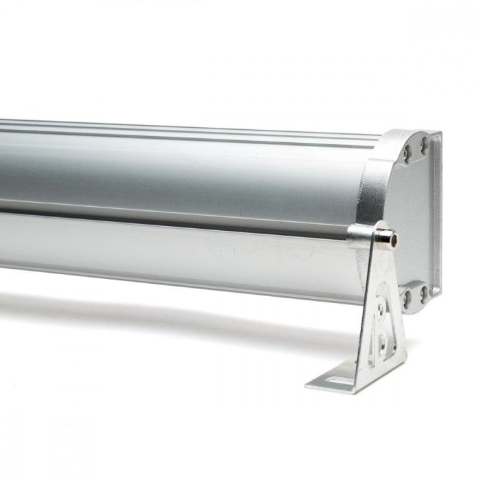 Bañador de Pared LED 108W 8.748Lm 6000ºK IP65 40.000H   [HO-WW-108W-AC220V-CW] 1