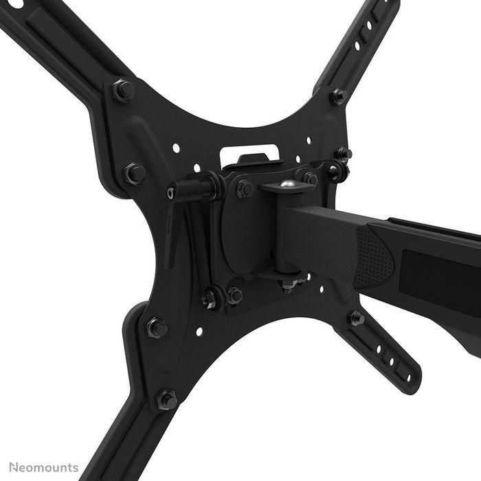 Neomounts Wl40-540Bl14 Full Motion Wall Mount For 32-55" Screens - Black 7 Neomounts Wl40-540Bl14 Full Motion Wall Mount For 32-55" Screens - Black 7