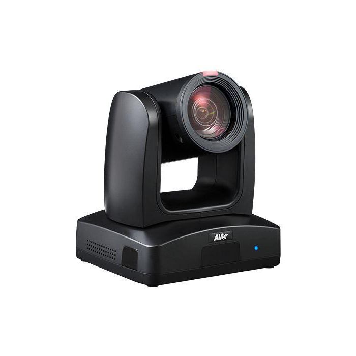 AVer PTC310UV2 (4K, 12X Zoom, HDMI, 3GSDI, USB, RJ45, Auto Tracking) 2 AVer PTC310UV2 (4K, 12X Zoom, HDMI, 3GSDI, USB, RJ45, Auto Tracking) 2
