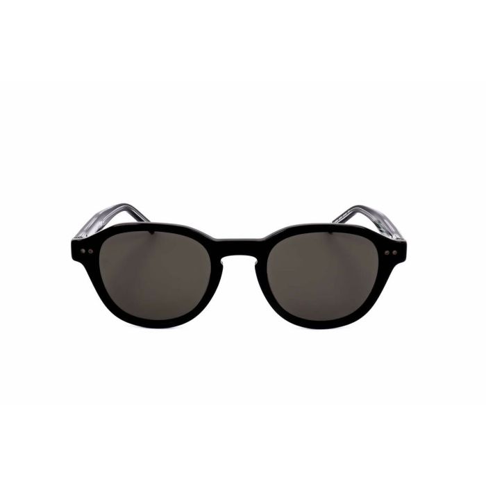 Gafas de Sol Hombre Tommy Hilfiger TH-1970-S-807 Ø 49 mm 2