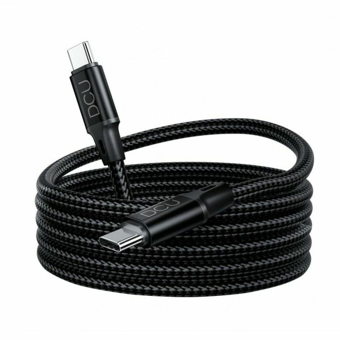Cable USB DCU 30402018