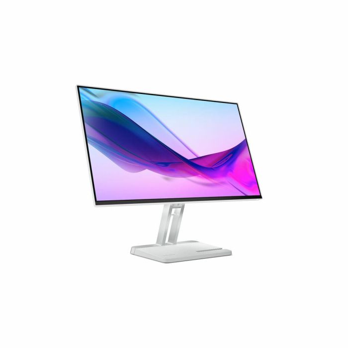 Monitor Lenovo 67BCKAC6EU 5 Monitor Lenovo 67BCKAC6EU 5