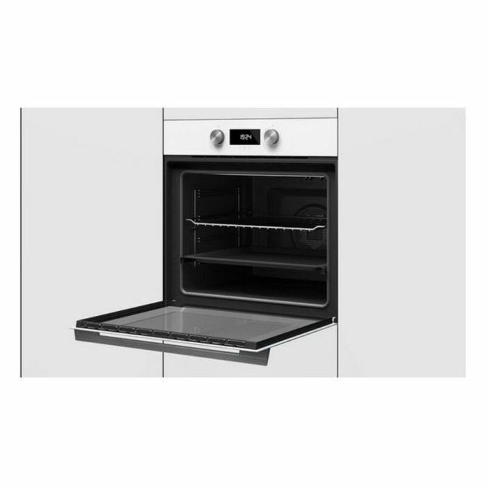 Horno Multifunción Teka 111000007 70 L 3600W 70 L 1 Horno Multifunción Teka 111000007 70 L 3600W 70 L 1