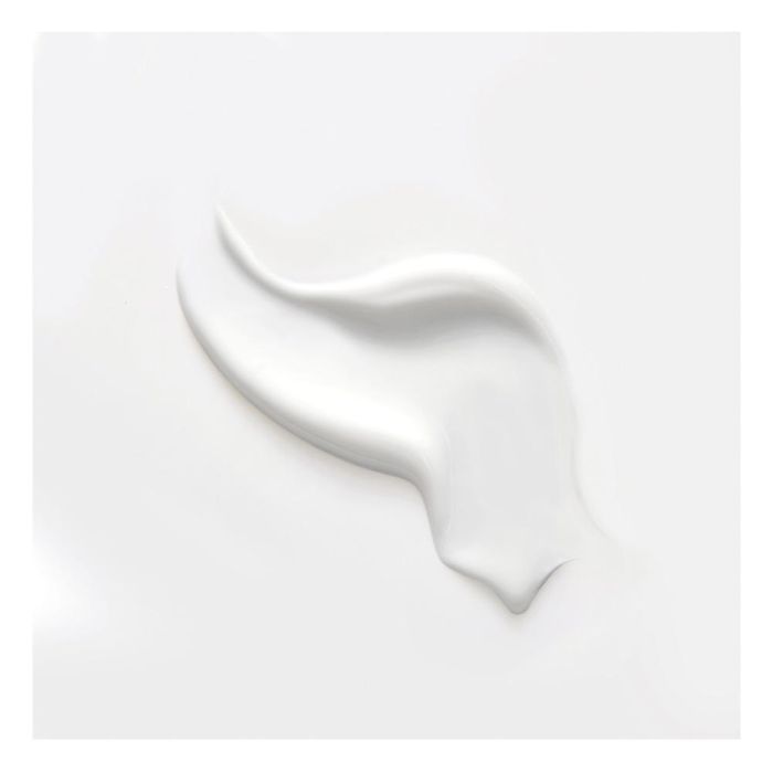 L'Oréal Paris REVITALIFT Contorno Ojos Anti-Arrugas y Firmeza, Crema para Todo Tipo de Pieles, 15 ml 2