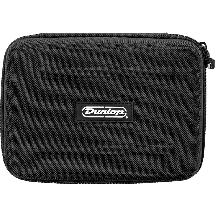 Dunlop Kit De Mantenimiento Para Bajo Completo 3 Dunlop Kit De Mantenimiento Para Bajo Completo 3