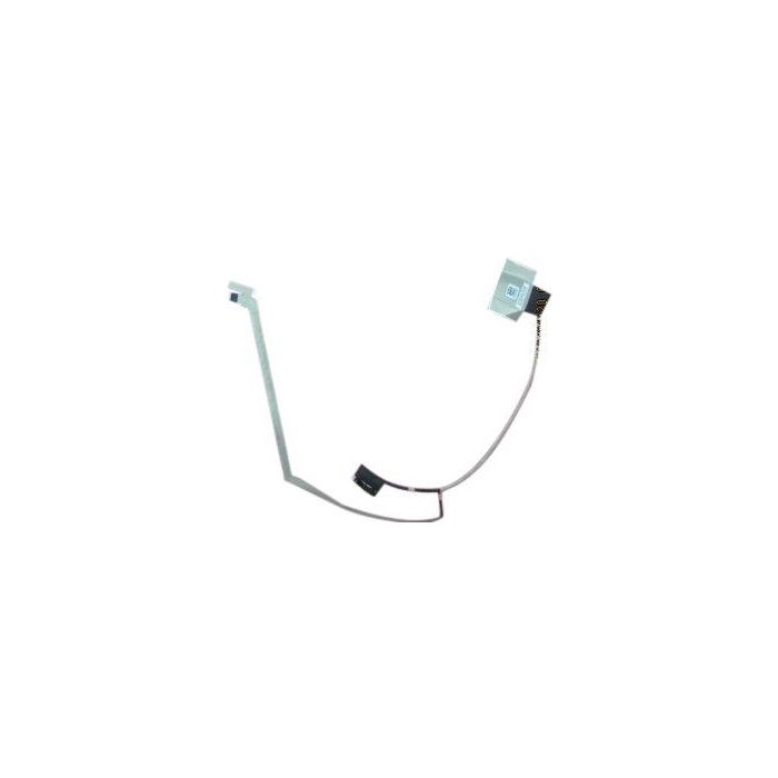 Dell Cable, EDP , Non Touch. RGB/MIC 1 Dell Cable, EDP , Non Touch. RGB/MIC 1