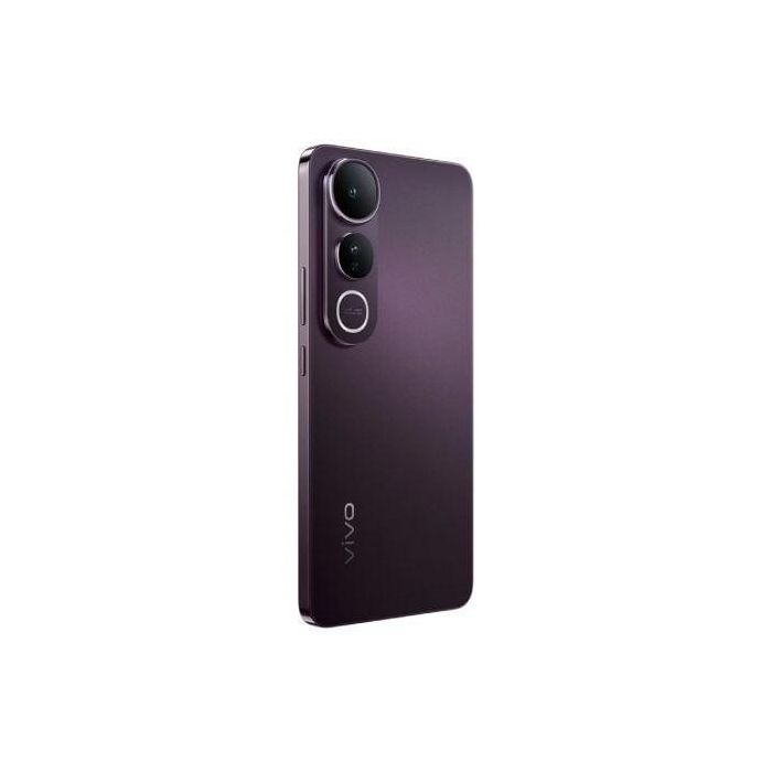 Vivo 5669377 Smartphone V50 Lite 8GB/256GB 6.77" Negro Fantasma AMOLED 120Hz 90W FlashCharge Cámara 50MP Snapdragon 685 IP65 2 Vivo 5669377 Smartphone V50 Lite 8GB/256GB 6.77" Negro Fantasma AMOLED 120Hz 90W FlashCharge Cámara 50MP Snapdragon 685 IP65 2