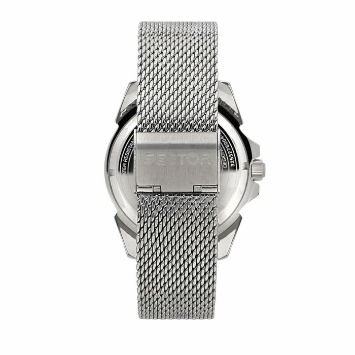 Reloj Hombre Sector R3253276005 4 Reloj Hombre Sector R3253276005 4