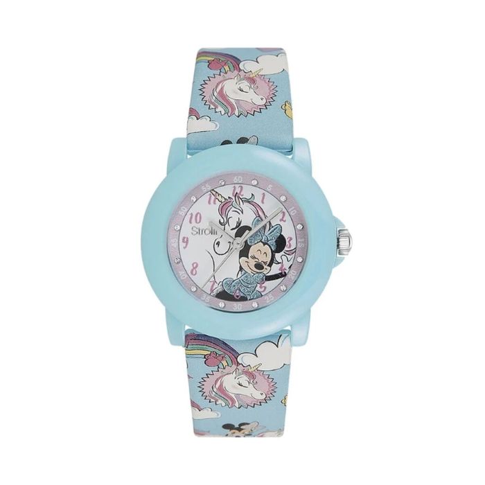 Reloj Infantil Stroili 1684170 Reloj Infantil Stroili 1684170