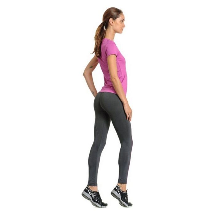 Mallas Deportivas de Mujer Freddy WRUPS7D1 7